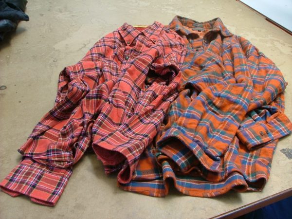 fla-man-flannel-shirts
