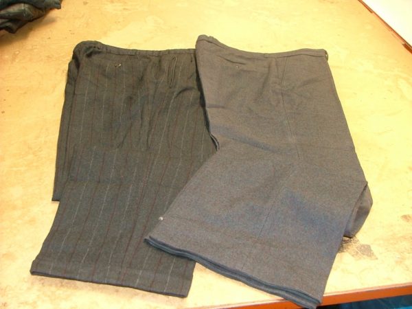 mwptl-man-terital-pants