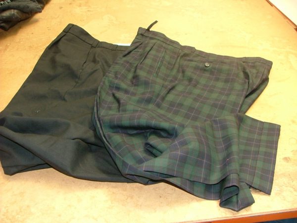 pantaloni-uomo-lana-estivi